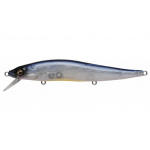 Megabass Vision Oneten GP Pro Blue