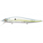 Megabass Vision Oneten GP Sexy Shad