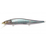 Megabass Vision Oneten M Blue Back Oikawa