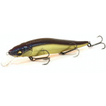 Megabass Vision Oneten M Champagne Kinkuro