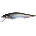 Megabass Vision Oneten M Cosmic Shad