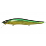 Megabass Vision Oneten M Golden Lime