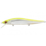 Megabass Vision Oneten - Megabass Sexy Shad