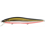 Megabass Vision Oneten M RB Shad