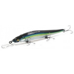 Megabass Vision Oneten +1 GG Cruising Blue