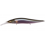Megabass Vision Oneten +1 Jr. Wagin Setsuki AYU