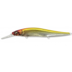 Megabass Vision Oneten Plus M Western Clown