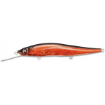 Megabass Vision Oneten Plus Racing Red Hot Flasher