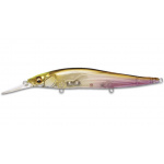 Megabass Vision Oneten +1 Racing Signal Racing Wakasagi