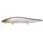 Megabass Vision Oneten PM Tequila Shad