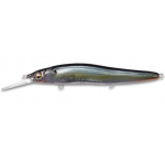 Megabass Vision Oneten R Plus Jukucho Shad