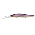 Megabass Vision Oneten R Plus Kohoku Natural