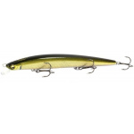 Megabass X-120 Wakin Golden Shad