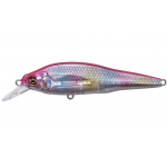 Megabass X-80 GG Pink Candy