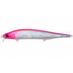 Megabass X-80 Magnum SR GG Coral Pink Head GB