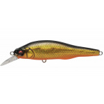 Megabass X-80 Trick Darter GG Megabass Kinkuro