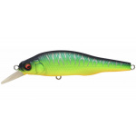 Megabass X-80 Trick Darter Mat Tiger