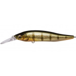 Megabass X-Nanahan GG Baby Perch