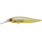 Megabass X-Nanahan GP Ito Kinari