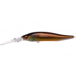 Megabass X-Nanahan JP Scalpin