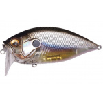 Megabass ORC Burning Shad Kasumi Ito