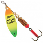 Mepps Aglia Long Firetiger