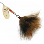 Mepps Musky Killer Gold