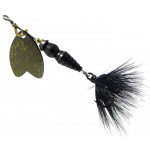 Mepps Thunder Bug Stone Fly