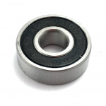 Minn Kota 140-010 Bearing