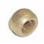 Minn Kota 144-050 Bearing Spherical