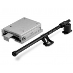 Minn Kota 1810222 Talon Tilt Bracket