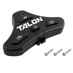Minn Kota 1810257 Talon Wireless Foot Pedal - BT