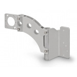 Minn Kota 1810302 Talon Adapter Bracket Sandwich Mount - port