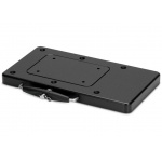 Minn Kota 1854027 Quick Release Bracket MKA-21