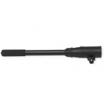 Minn Kota 1854100 MKA-7  Extension Handle (30)