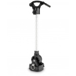 Minn Kota 1862060 MKA-60 ES TM STABILIZER KIT