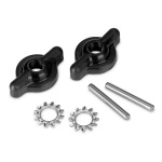 Minn Kota 1865010 Prop Nut Kit A / MKP-9