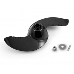 Minn Kota 1865039 MKP-39 Prop Weedless