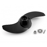 Minn Kota 1865040 MKP-40 Prop