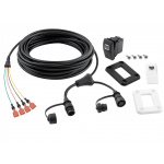 Minn Kota 1865130 MKR-30 Remote Power Switch