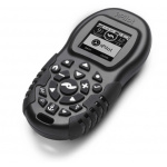 Minn Kota 1866550 i-Pilot Remote Bluetooth