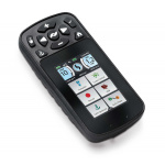 Minn Kota 1866650 i-Pilot Link Remote-Bluetooth