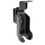 Minn Kota 1866675 Advanced GPS Navigation Wireless Remote Cradle