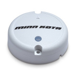 Minn Kota 1866680 Heading Sensor Bluetooth