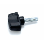 Minn Kota 2011365 SCREW COLLAR NEW KNOB