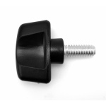 Minn Kota 2011385 Screw Tensionen New Knob