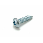 Minn Kota 2012100 Screw 8-18 X 5/8 THD