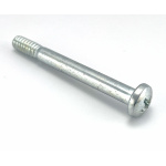 Minn Kota 2033401 SCREW-#10-24 X 1-3/4 PPH Z/P