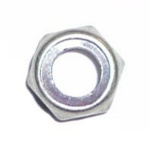 Minn Kota 2053101 Prop Nut