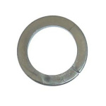 Minn Kota 2060015 Bearing Handle